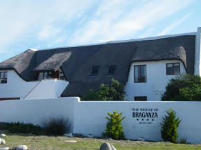 The House of Braganza